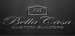 Photos by Bella Casa Custom Builders #1