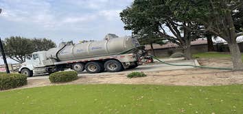 Photos by Merced Septic Cleaning #1