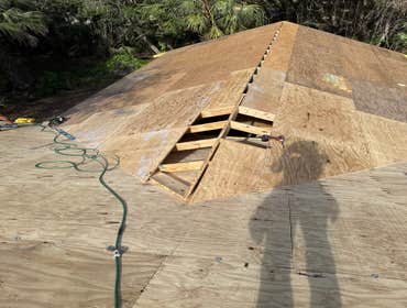 Photos by Fcs Building Solutions LLC #1