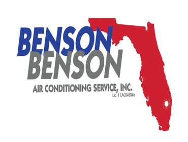Photos by Benson & Benson Air Conditioning Service,inc #1