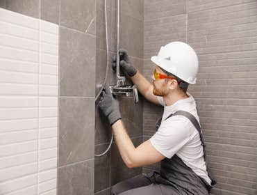 Photos by Mtz plumbing, Inc #1