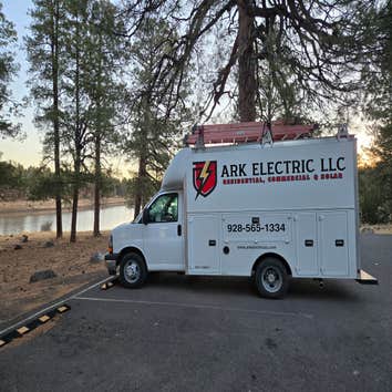 Ark Electric LLC