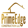 Primeedge Construction LLC logo