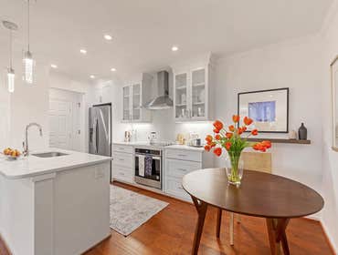 Photos by JL Interior Elements, LLC #1
