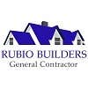 Rubio Builders logo