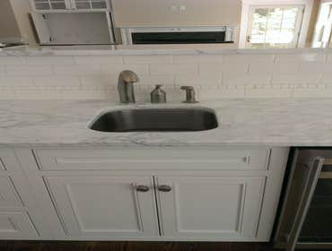 Photos from High Quality Plumbing LLC