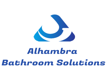 Photos by Alhambra Bathroom Solutions #1