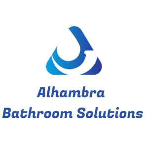 Photos by Alhambra Bathroom Solutions #1
