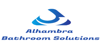 Photos by Alhambra Bathroom Solutions #1