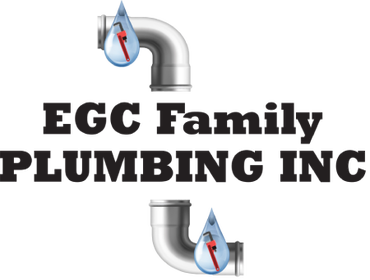 Photos by Egc Family plumbing Inc #1