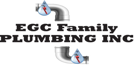 Photos by Egc Family plumbing Inc #1