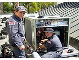 Plumber Yorba Linda Orange Coast Plumbing proudly services the Yorba Linda and North Orange County area. We provide over 30 years of experience and aim
