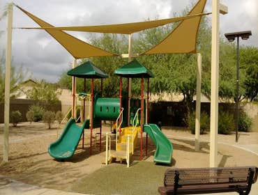 Photos by Arizona Rain Gutters and Sunscreens #1