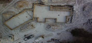 Photos by West Coast Construction Services #3