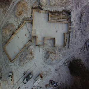 Photos by West Coast Construction Services #3