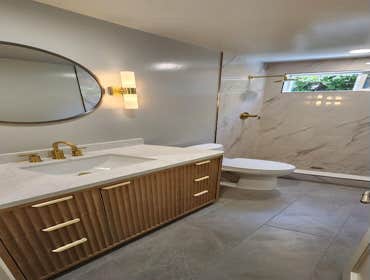 Photos by California Pro's Construction & Renovation Inc #2