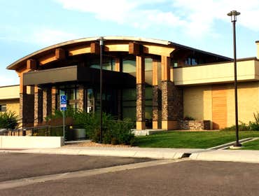 Photos from JDC Architecture & Design Commerical Architecture
