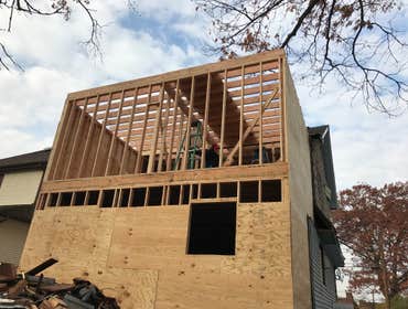 Photos by Brickstone Construction & Renovation #1