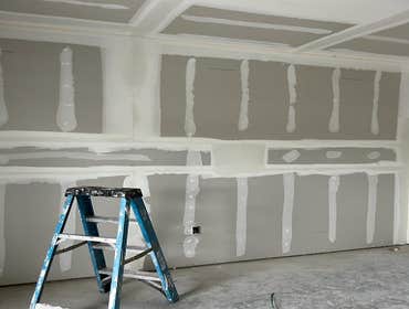 Photos by Drd Remodeling #1