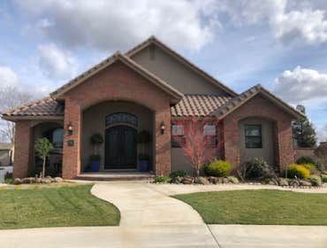 Photos by Trammell Construction Inc #2