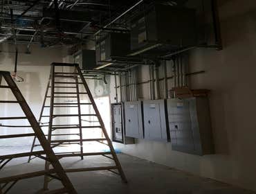 Photo(s) from Rtm Electric Corp