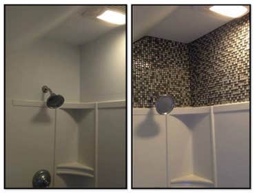 Photos from Bradshaw Construction