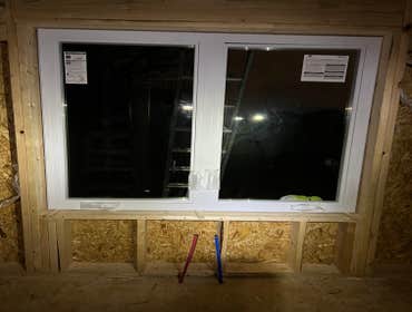 Photos by Bueno Construction Inc #24