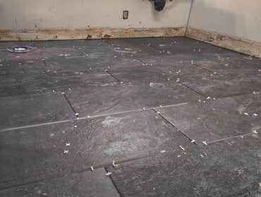 Photos by Salcedo Builders Connection #3