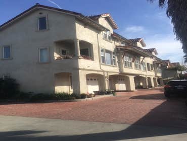 Photos by JVC Construction #1
