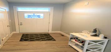 3 BR Ranch 2020