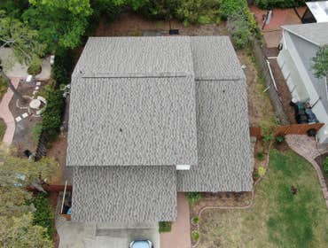Photos by Harbor Roofing #1