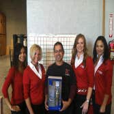 Photo(s) from RC Plumbing