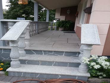 Photos by E&M General Construction LLC #1