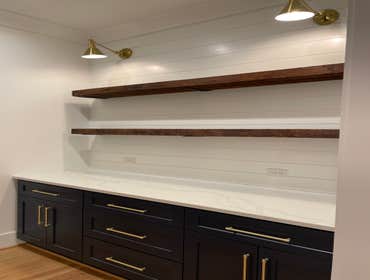 Photos by Tiara Homes LLC #1