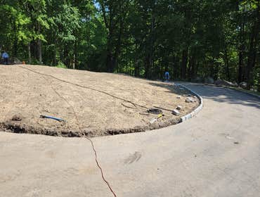 Photos by vs Landscaping LLC #16