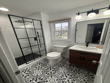 Photos by Casper Remodeling LLC #1