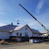 Photos by Ridge Runner Construction, LLC #1