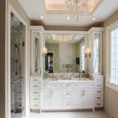 Photo(s) from Shawn Lober Construction