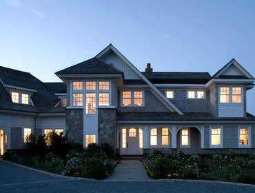 Bridgehampton Beauty