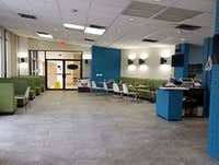 Photos from Prime One Construction Corp