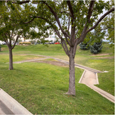 Detention & Retention Pond Maintenance and Repairs