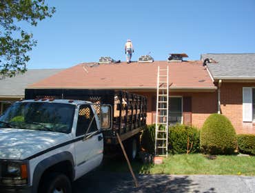 Addison Carpentry Project 1 Remodeling ,decks, screen, porches, garages, additions, built in shelves and cabinets