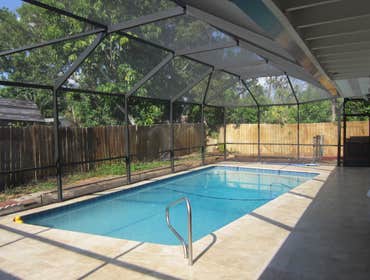 Affordable Plus Remodeling