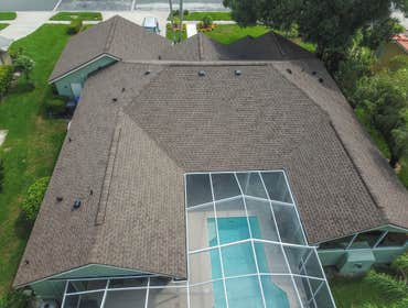 Photos by Rainier Roofing LLC #1