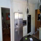 Photos from Wolfson Construction