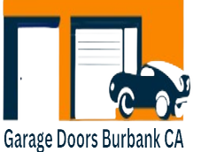 Photos by Garage Doors Burbank Ca #1