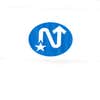 M.Minic, Inc logo