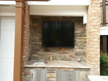 Photos from Mantici Electrical Services