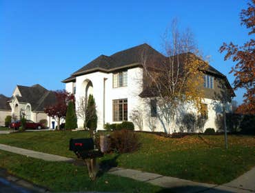 Photos from Cochran Exteriors, Llc
