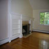 Project photos from Personal Home Solutions Inc